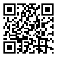 QR Adriana Martinez
