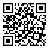 QR Lorena Castro