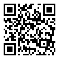 QR Desarrollo Colibri