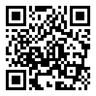 QR Juan Castro