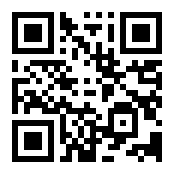 QR Nombre del usuario
