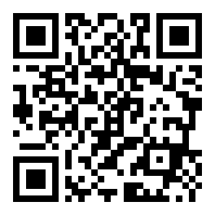 QR Elige con Cautela