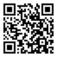 QR M M&aacute;rquez Inmobiliaria