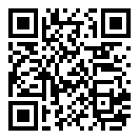 QR MM&aacute;rquez Inmobiliaria