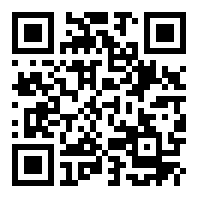 QR Este Verano...¡Cancún está de Feria!