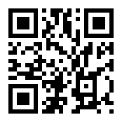 QR Arte y delicadeza: colección de pies femeninos