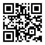 QR Clinica Detal Sonrisitas