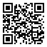 QR Sin Estr&eacute;s