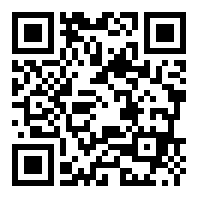 QR Jenni Flores