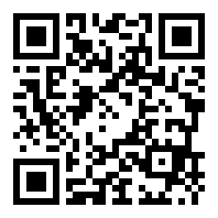 QR cuantodas