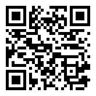 QR Acciones de telmex