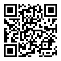 QR Acciones de telmex