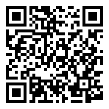 QR Acciones de telmex