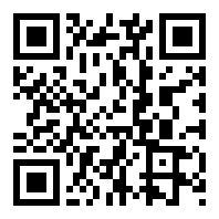 QR Acciones de telmex