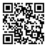 QR Acciones de telmex