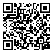 QR Acciones de telmex