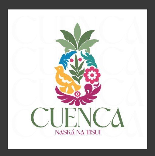 TIENDANPARA SALUD, tienda naturista en Centro, Comitán de Domínguez